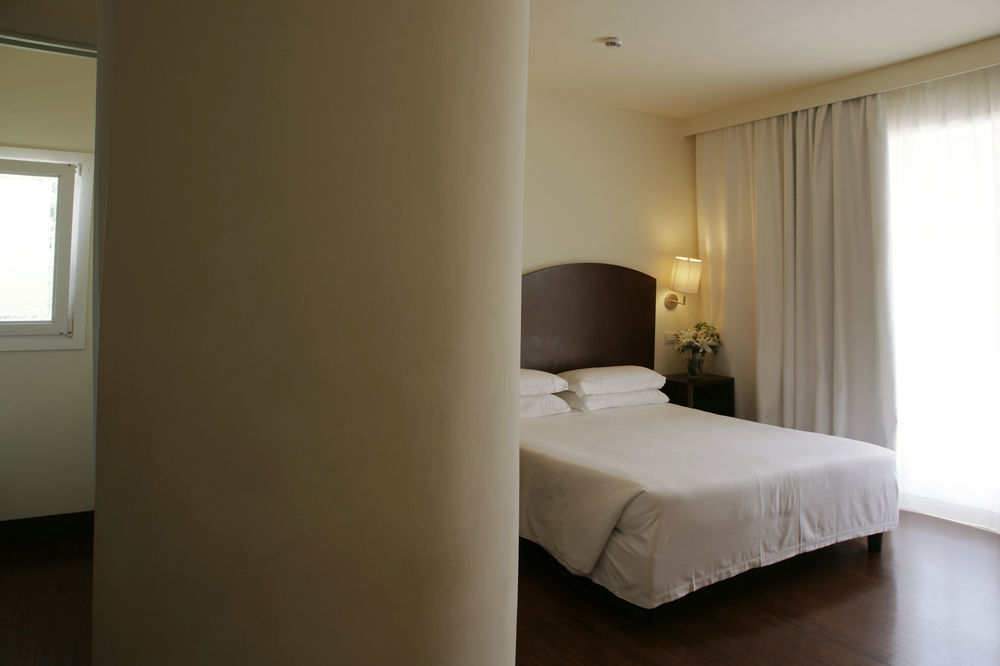 Felix Hotels - Hotel La Coluccia Santa Teresa Gallura Εξωτερικό φωτογραφία